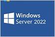 ﻿Adding Windows Server 2019 RD CALs to Windows Server 2022